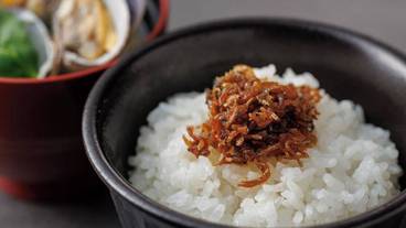 食事・飲み物 / 9