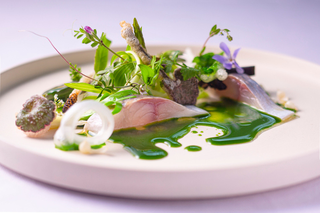 「アルカナイズ」 料理 176154719 