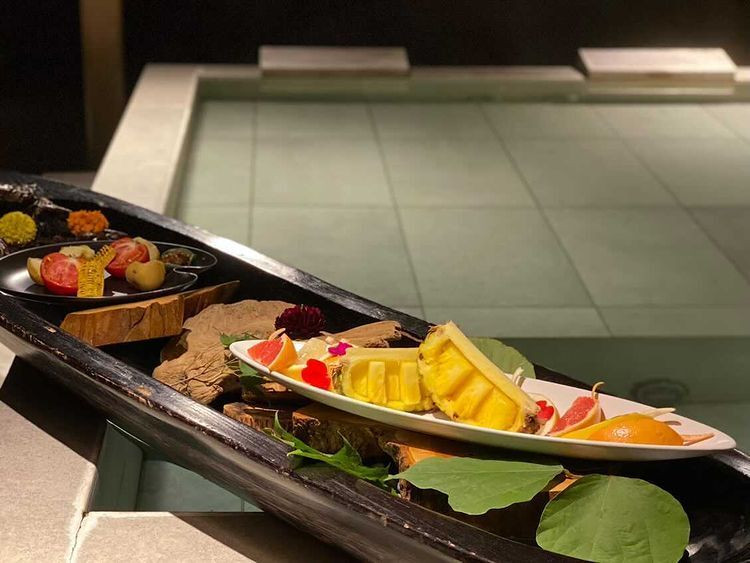 coron.810さんの写真 / 2