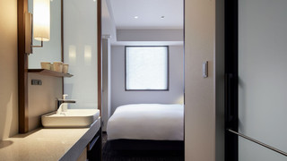 スーペリアー キング 禁煙