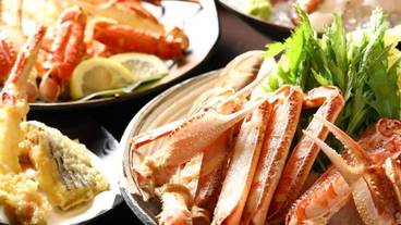 食事・飲み物 / 9