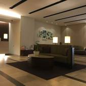 リッチモンドホテル熊本新市街（熊本県 ビジネスホテル） / 3