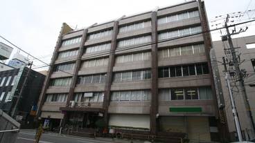 メイン イメージ / 1