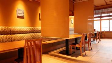 レストラン / 12