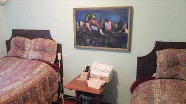 子供用のテーマ ルーム / 27