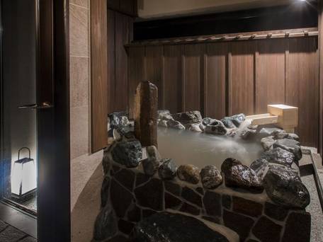 お宿 月夜のうさぎ / 3