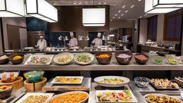 レストラン / 12