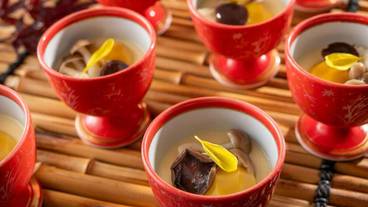 ビュッフェ / 27