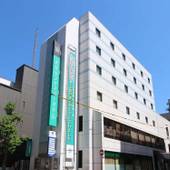 大分センチュリーホテル(大分県 ビジネスホテル) / 5