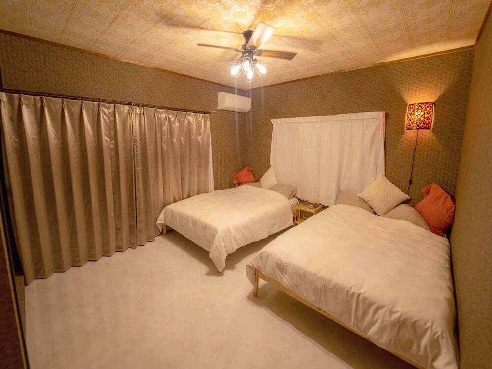 ビーチ / オーシャン ビュー