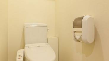 バスルーム / 19