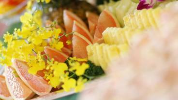 レストラン / 37