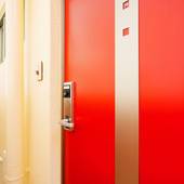 Mcity in WAKASA（沖縄県 アパートメント） / 3