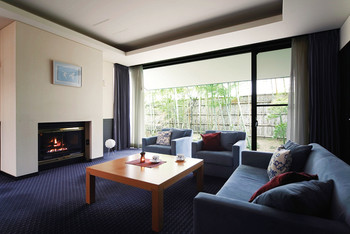 全7室だけの贅沢♪お料理をアートのように楽しむ4025857