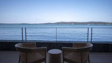 テラス / パティオ / 8