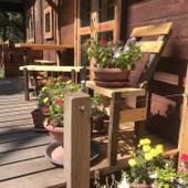 Alpages 斑尾（新潟県 アパートメント） / 4