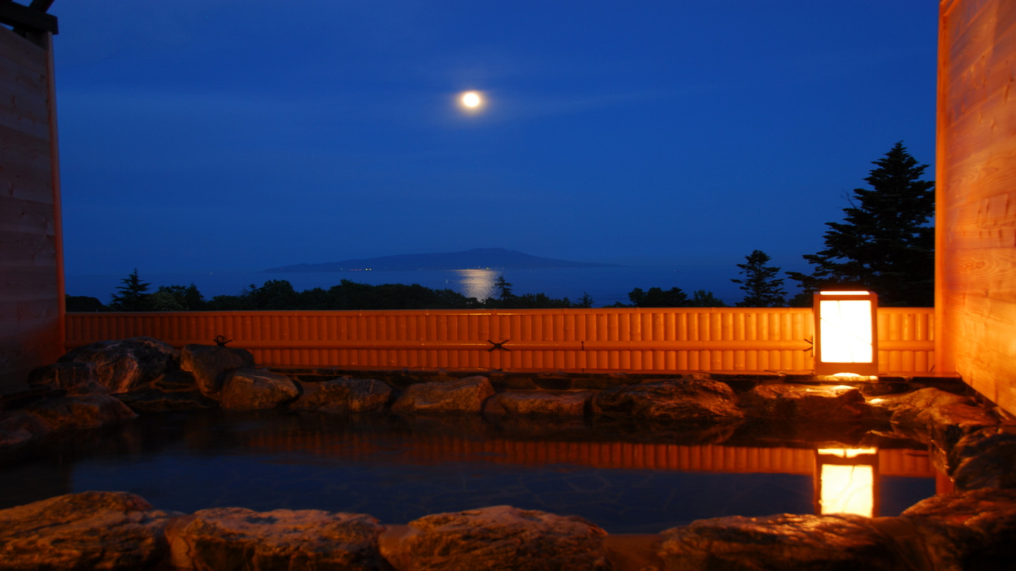 ほまれの光 水月（ホマレノヒカリ ミヅキ） / 3