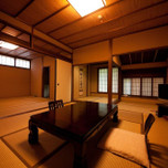 【九州】大人カップルなら特別贅沢な時間を。ラグジュアリーな旅館6選