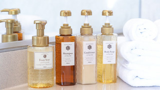 セミダブルルーム 禁煙