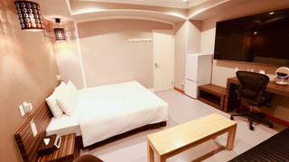 88 ファミリールーム 2 (本館) 禁煙