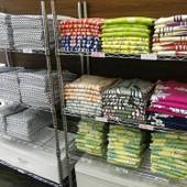 三国温泉 展望自慢の料理旅館 はれや旅館（福井県 旅館） / 3