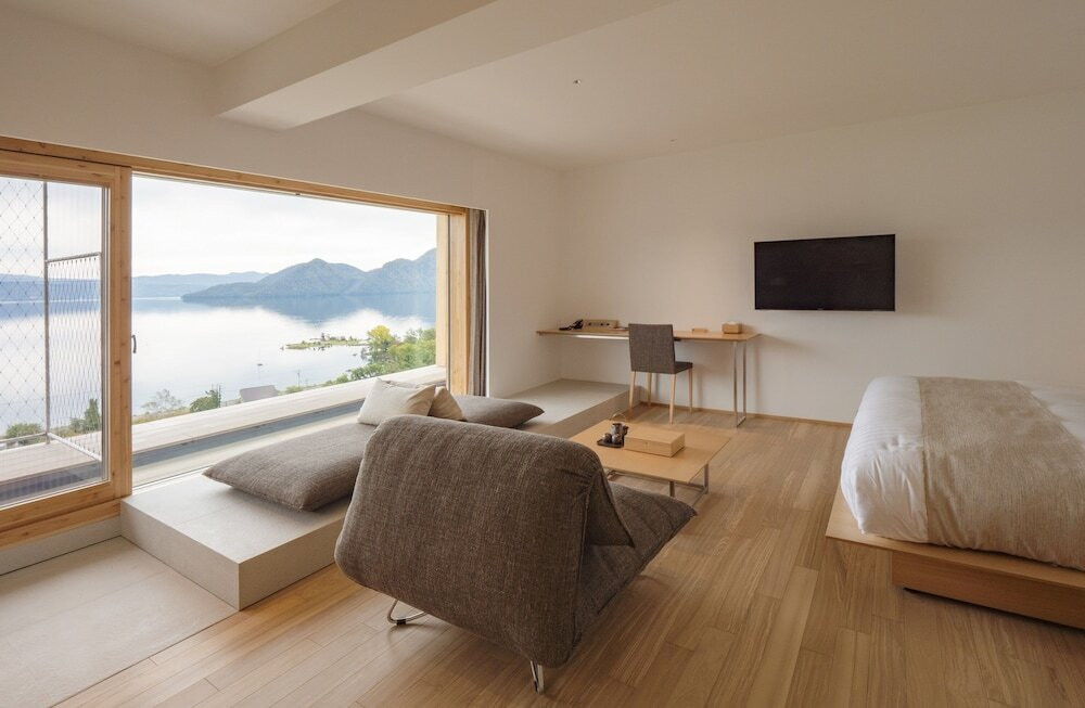 名建築ホテルに泊まって、北海道をより深く味わって3459716