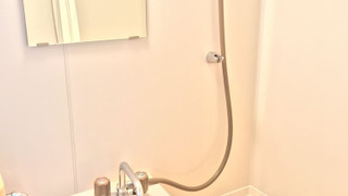 ダブルルーム 禁煙