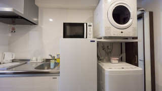 ベーシック ツインルーム