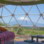 【お部屋タイプおまかせ】◇お日にち限定でお得に楽しむセルフBBQプラン◇ | GLAMPING 藤乃煌 富士御殿場