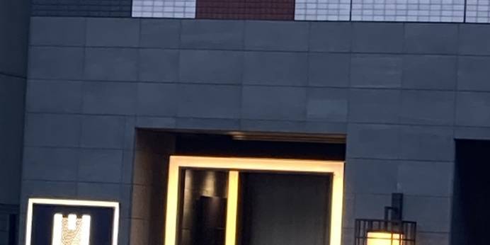 MONday Apart 浅草橋秋葉原（東京都 ビジネスホテル） / 1