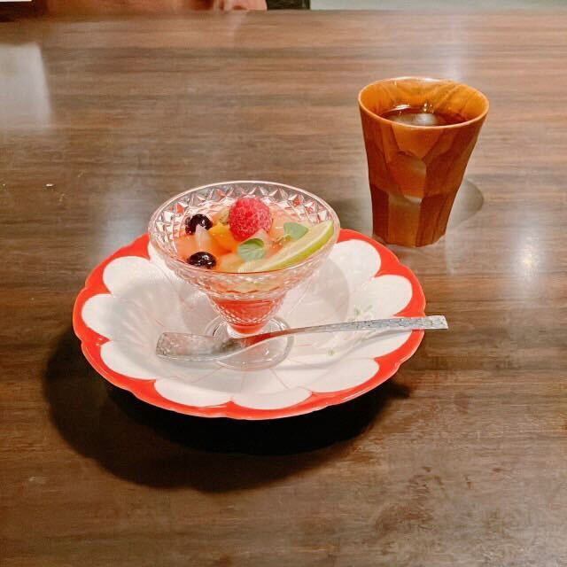 miz0205xxさんの写真 / 7
