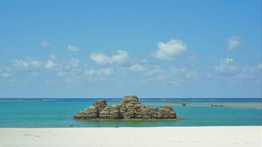 観光スポット / 7