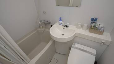 バスルーム / 26