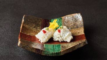 食事・飲み物 / 40