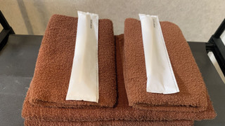 エコノミー 4 人部屋 禁煙 共用バスルーム