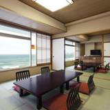 2間続きのお部屋 / 3