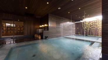 メイン イメージ / 1