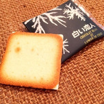 これを買えば間違いなし!北海道の有名菓子メーカーおすすめ土産10選