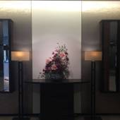 名鉄イン刈谷（愛知県 ビジネスホテル） / 2