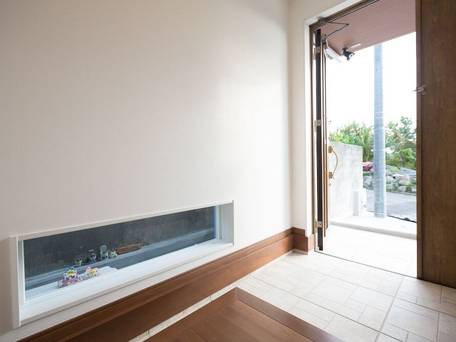 ザ プールリゾートヴィラ一期一会 / 3