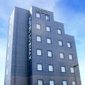 ホテルリブマックス相模原駅前(神奈川県 ビジネスホテル) / 4