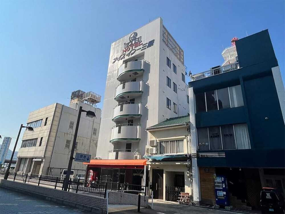 メイン イメージ