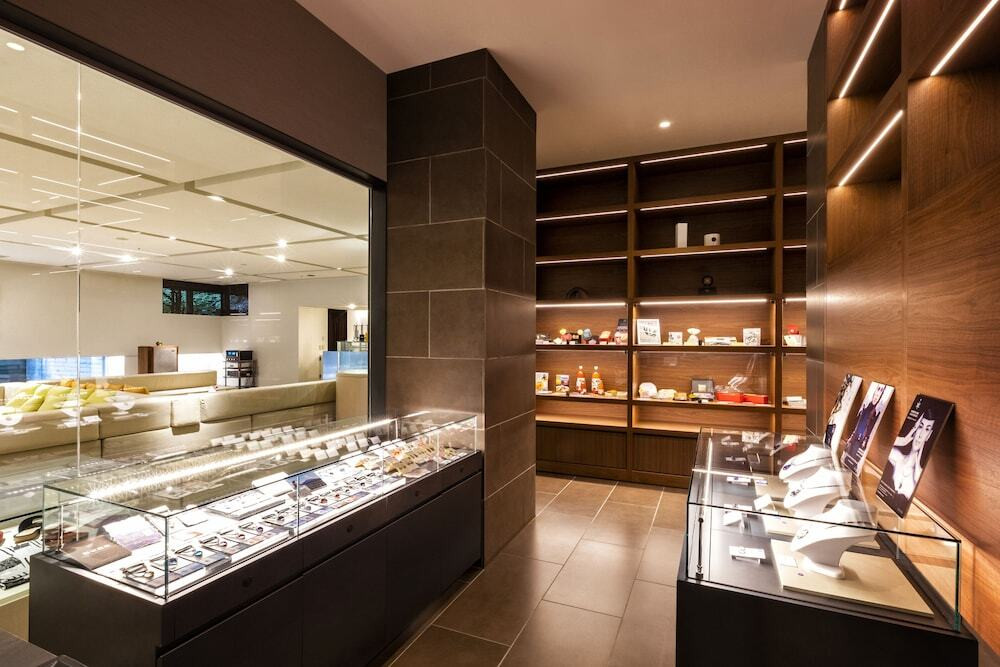 セレクトショップDO③