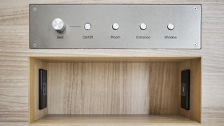 [禁煙] ダブルルーム