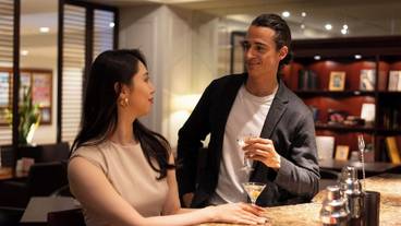 バー (施設内) / 6