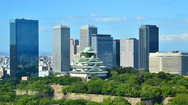 観光スポット / 8