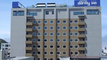 メイン イメージ / 1