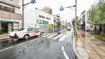 外観の詳細 / 1