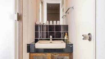 バスルーム / 35