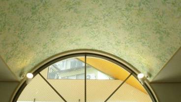 内装の詳細 / 11